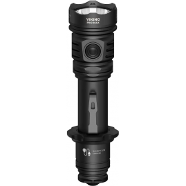 Фонарь ARMYTEK VIKING PRO MAX MAGNET USB Теплый свет Фонарь ARMYTEK VIKING PRO MAX MAGNET USB Теплый свет