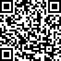 Написать в Telegram