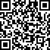 Написать в Telegram