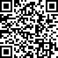 Написать в Telegram