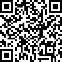 Написать во ВКонтакте